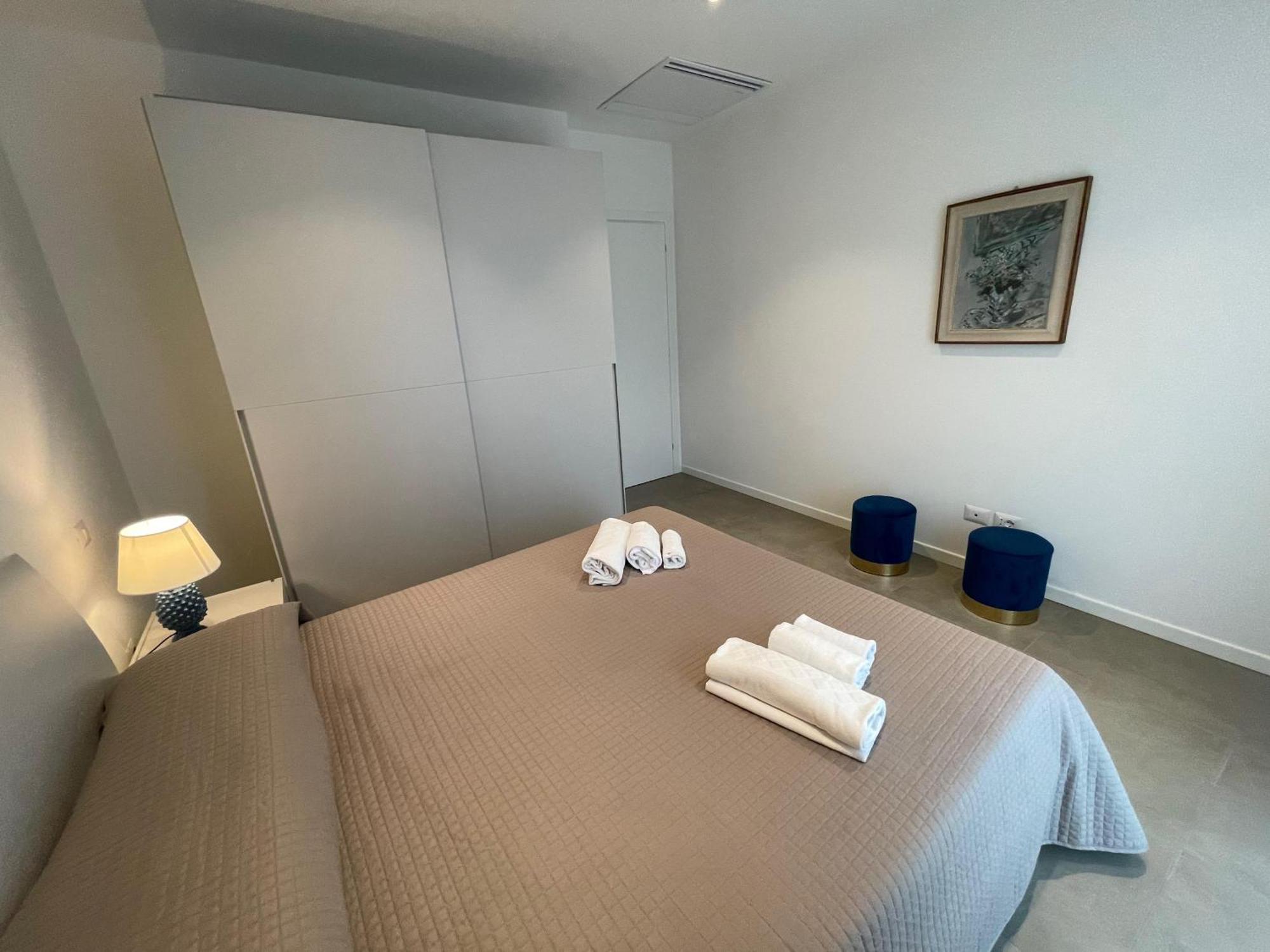 Nuovo Residence Serenissima Frontemare - Agenzia Cocal กาออร์เล ภายนอก รูปภาพ