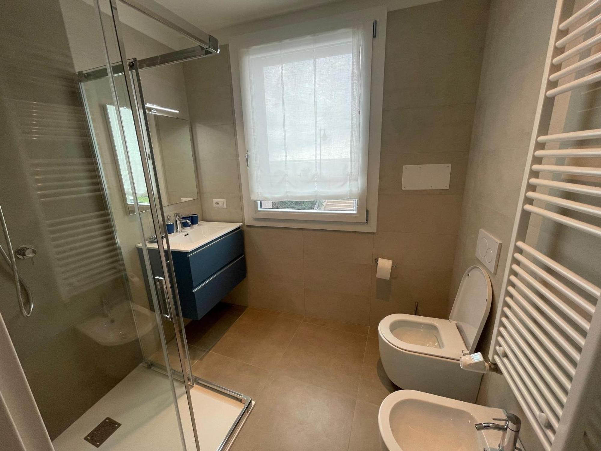 Nuovo Residence Serenissima Frontemare - Agenzia Cocal กาออร์เล ภายนอก รูปภาพ