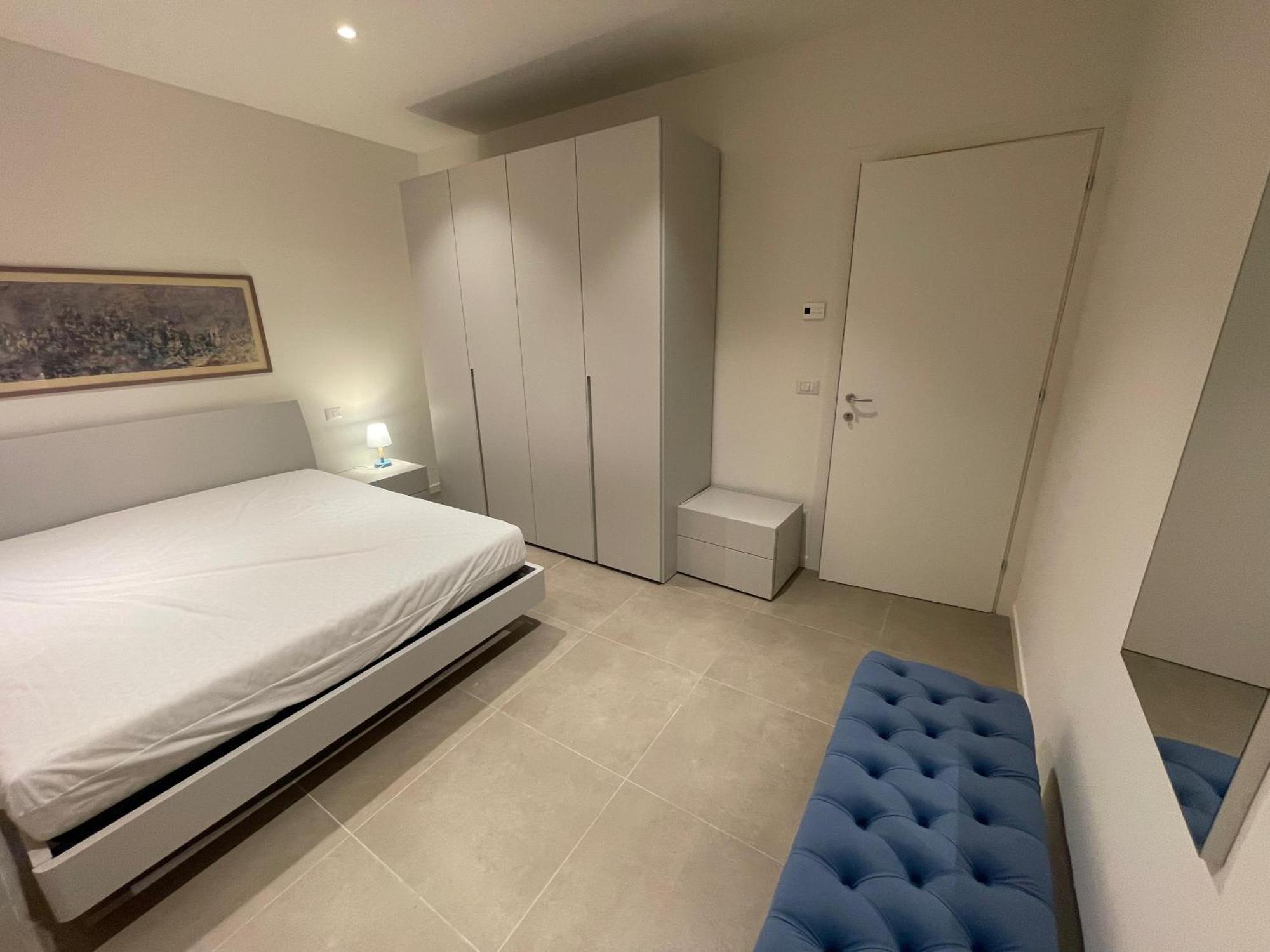 Nuovo Residence Serenissima Frontemare - Agenzia Cocal กาออร์เล ภายนอก รูปภาพ
