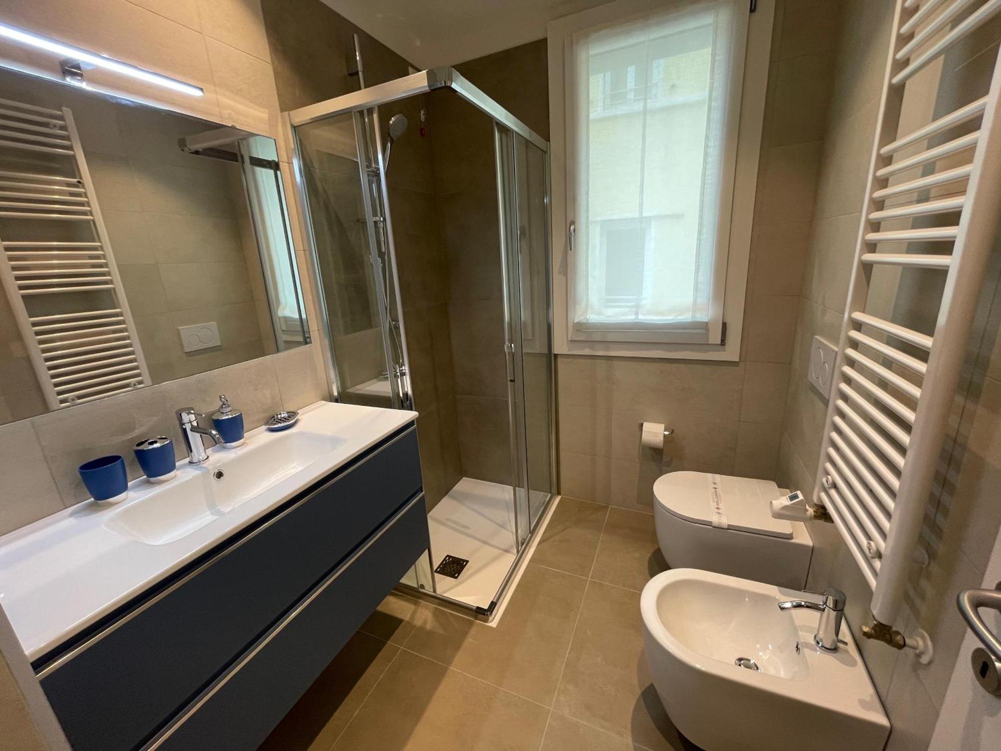 Nuovo Residence Serenissima Frontemare - Agenzia Cocal กาออร์เล ภายนอก รูปภาพ